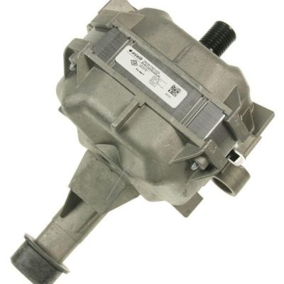 cuscinetto a sfera per lavatrice candy 284679