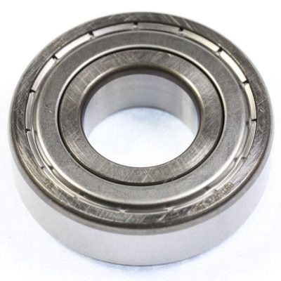 cuscinetto a sfera per lavatrice candy 5424941