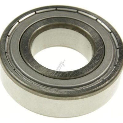 cuscinetto a sfera per lavatrice candy 5424942