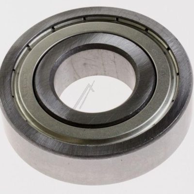 cuscinetto a sfera per lavatrice lg 284670