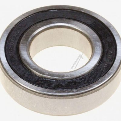 cuscinetto a sfera per lavatrice lg 284681