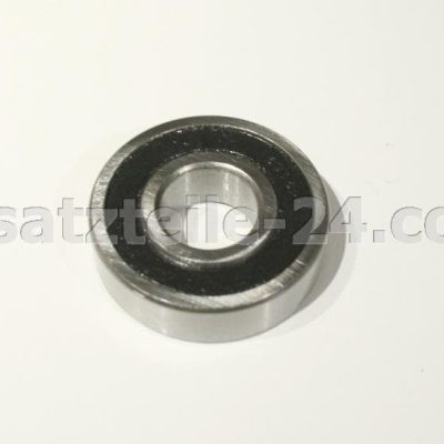 cuscinetto a sfera per lavatrice lg 284684