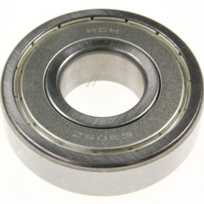 cuscinetto a sfera per lavatrice lg