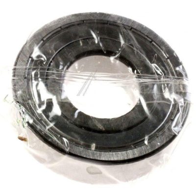 cuscinetto a sfera per lavatrice lg 5424947