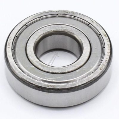 cuscinetto a sfera per lavatrice lg 5424950