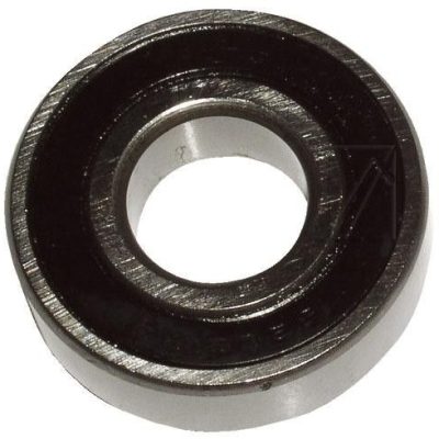 cuscinetto a sfera per lavatrice rex 284678