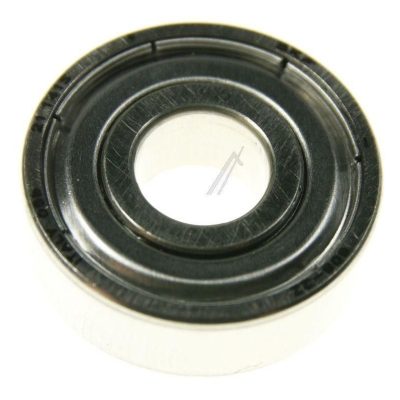 cuscinetto a sfere per lavastoviglie candy