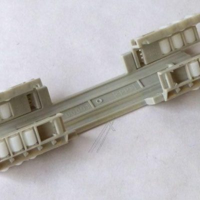 cuscinetto a sfere per lavastoviglie electrolux