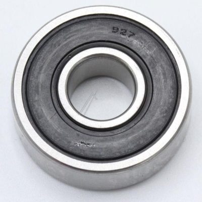 cuscinetto a sfere per lavastoviglie hotpoint-ariston