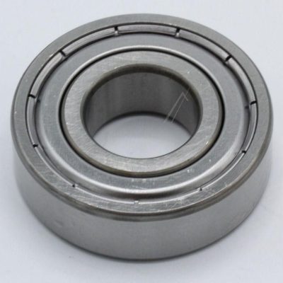 cuscinetto a sfere per lavatrice bauknecht