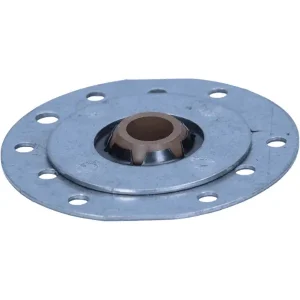 cuscinetto asciugatrice beko 2951900100