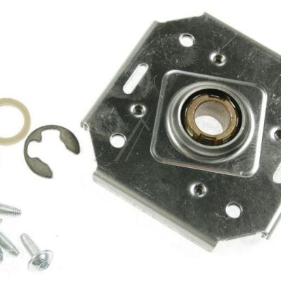 cuscinetto cestello per asciugatrice constructa 692490072