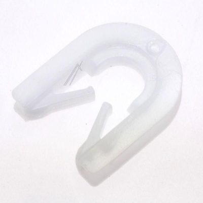 cuscinetto per lavastoviglie constructa 426479