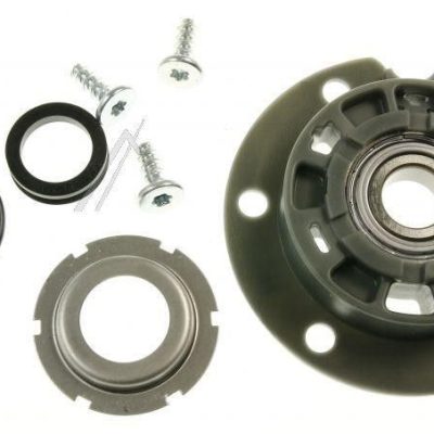 cuscinetto per lavatrice bauknecht 481231018578