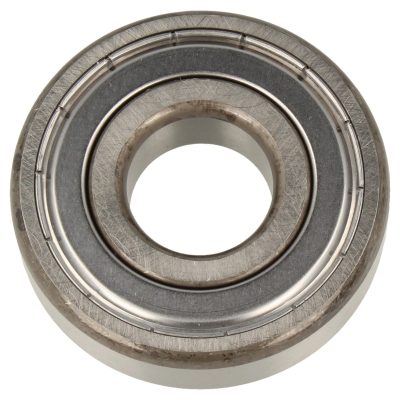 cuscinetto per lavatrice bauknecht 481252028005