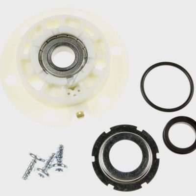 cuscinetto per lavatrice bauknecht 483064