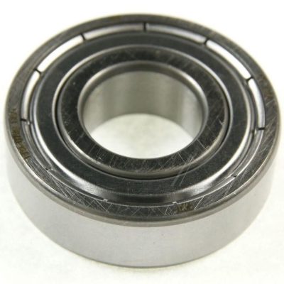 cuscinetto per lavatrice bauknecht 483474