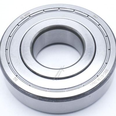 cuscinetto per lavatrice bauknecht c00375250