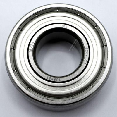 cuscinetto per lavatrice beko 2702970101