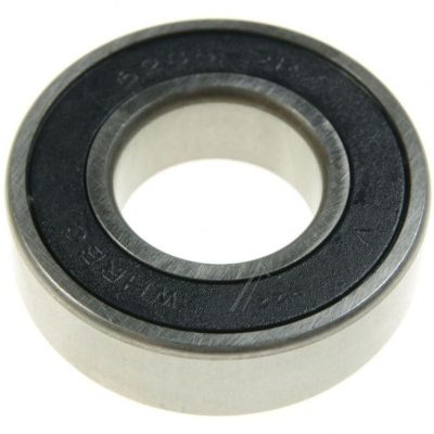 cuscinetto per lavatrice candy