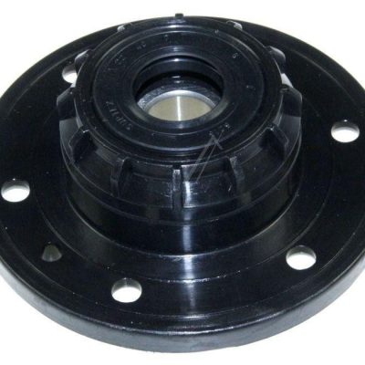 cuscinetto per lavatrice candy 46000260