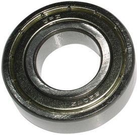 cuscinetto per lavatrice candy 92440049