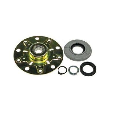 cuscinetto per lavatrice castor 4055040366