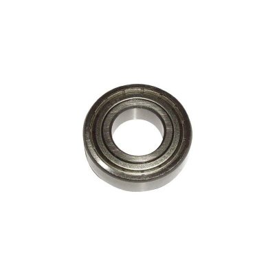 cuscinetto per lavatrice ignis 481952018034