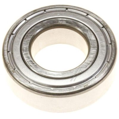cuscinetto per lavatrice ignis c00318543
