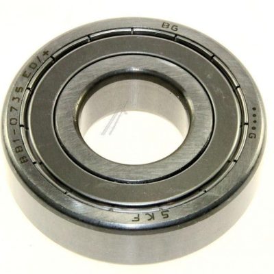 cuscinetto per lavatrice lg 122610