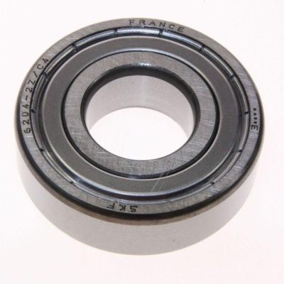 cuscinetto per lavatrice rex 49015336