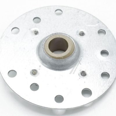cuscinetto tamburo per asciugatrice beko 81851133