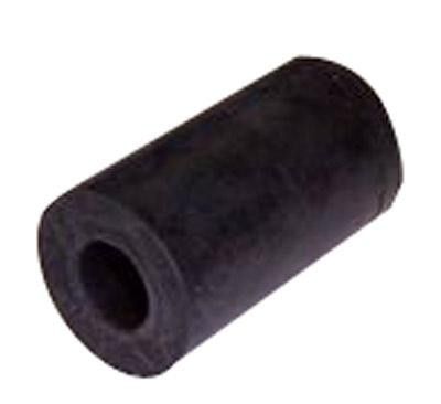 cuscino in gomma per lavatrice beko 2812130100