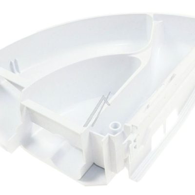 vaschetta detersivo biancheria per lavatrice whirlpool 482000032211