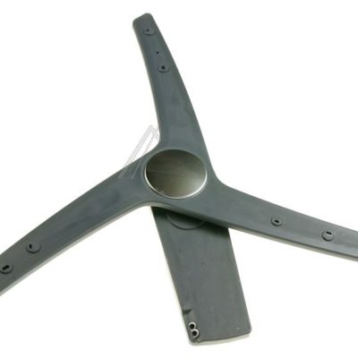 braccio inferiore per lavastoviglie c00869436