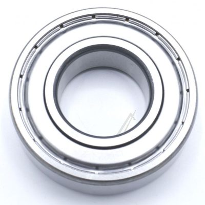 cuscinetto per lavatrice samsung 6601-000176
