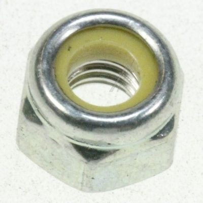 dado autobloccante per lavastoviglie candy 92424142