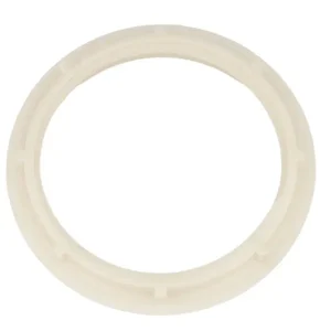 dado decalcificatore lavastoviglie gorenje 700323
