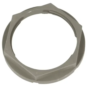 dado decalcificatore lavastoviglie rex 1526449101