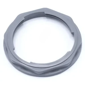 dado decalcificatore lavastoviglie samsung dd81-01680a alternativo