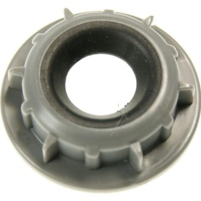 dado di fissaggio braccio spruzzo per lavastoviglie baumatic 12176000009516