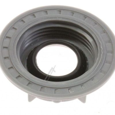 dado di fissaggio per lavastoviglie baumatic 49052769