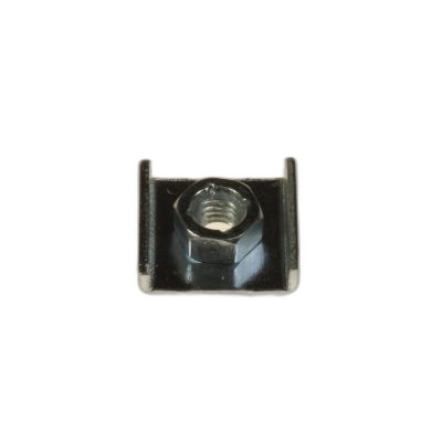 dado e spessore per asciugatrice hotpoint-ariston 481250518427