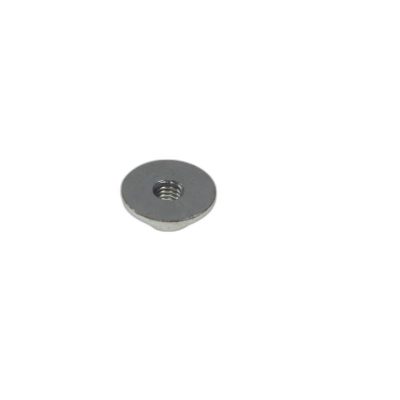 dado elastico per asciugatrice hotpoint-ariston c00065152
