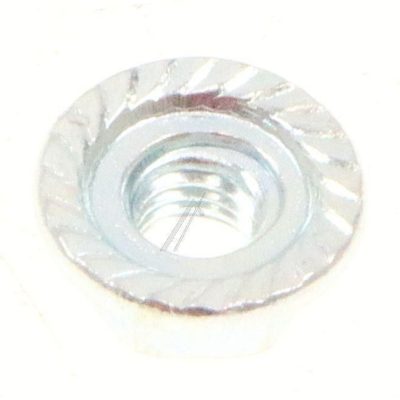 dado elemento riscaldante per forno aeg 5610450040