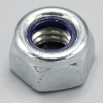 dado esagonale per asciugatrice beko 2841630100