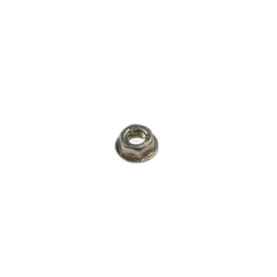 dado fissaggio girante per lavatrice hotpoint-ariston c00032972