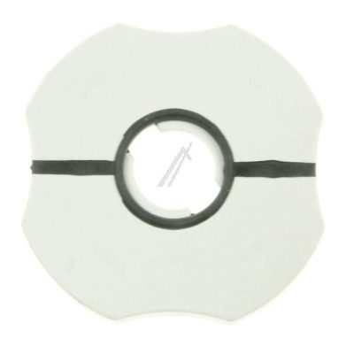 dado fissaggio mulinello per lavastoviglie electrolux 8072403010