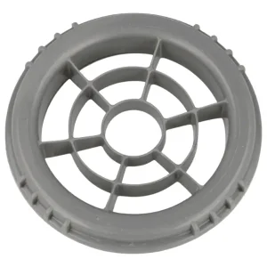 dado flussometro lavastoviglie wegawhite 42020657
