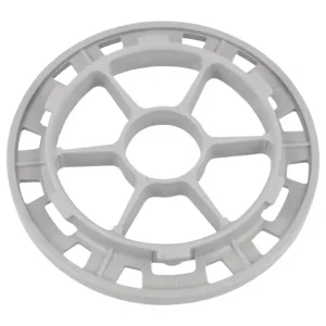 dado flussometro lavastoviglie whirlpool 481246278994